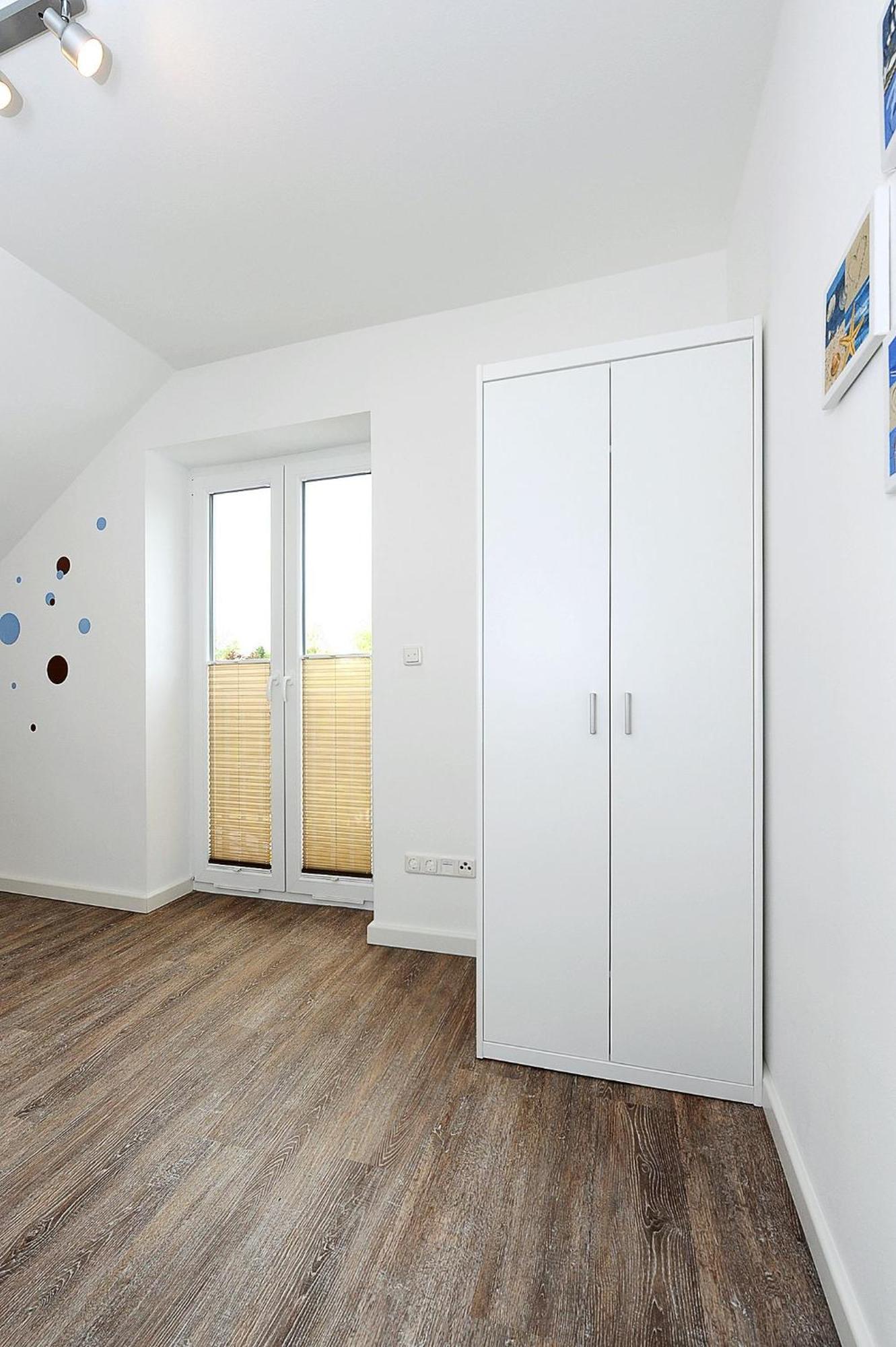 Ferienhaus Kea - Uns Huus An T Kuest Бензерзиль Экстерьер фото